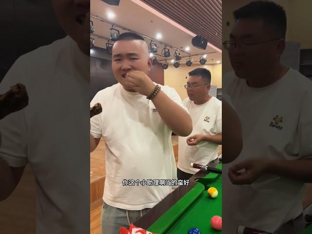 #好物推荐 #麻辣鸭头正宗做法 #好吃不贵经济实惠 #武汉传统小吃