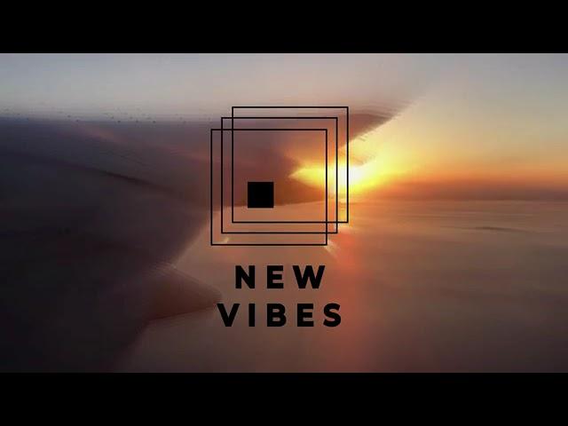 CALM CLASSICAL MUSIC.....OPEN UP UR THOUGHTZ!!!1