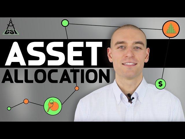 Asset Allocation