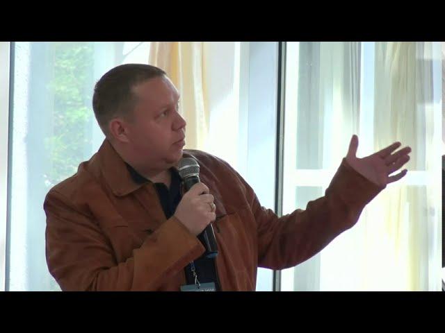 СИП дом его фасад. Какой лучше? Реальный кейс от компании "Фаворит Фасад".