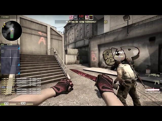 2x2 БЕСПЛАТНЫЙ ЧИТ на CS GO 17.03.2018 - CHEAT CS GO HACK - АИМ для КС ГО - WH,BHOP,AIM (RAGE/LEGIT)