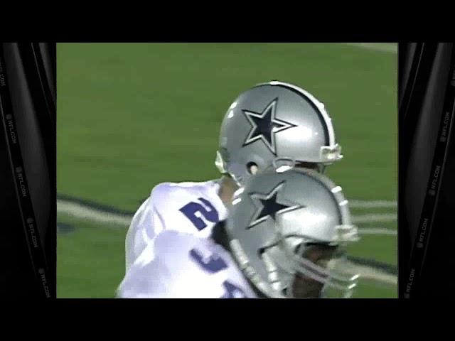 Super Bowl XXVII - Buffalo Bills vs Dallas Cowboys January 31st 1993 Highlights