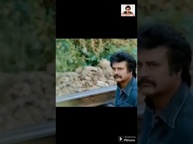 MOSFET regions of operation by Super star #sivaji #jailer #memes