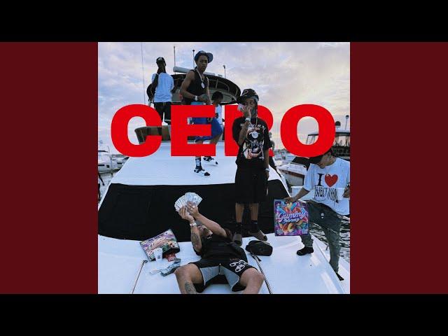 CERO