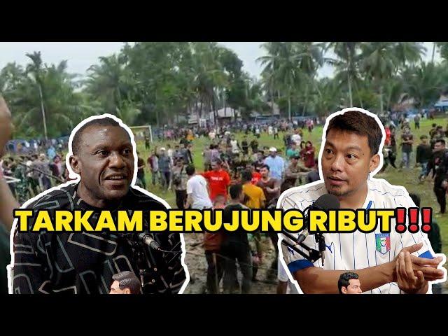 TARKAM BAYARANNYA 10 JUTA ++