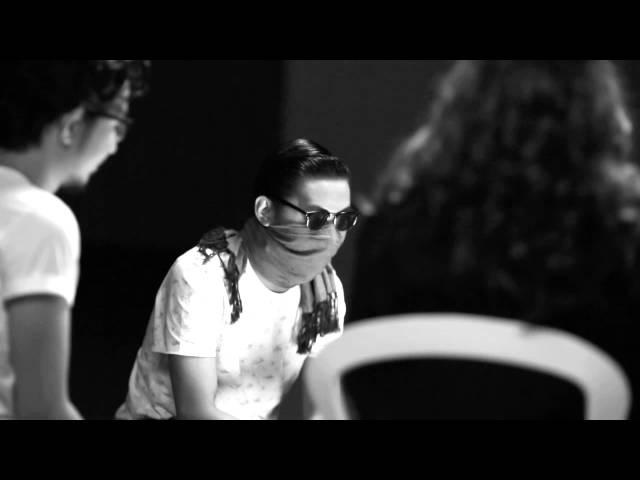 Stay - ชอบกับรัก [Natee Getsunova]