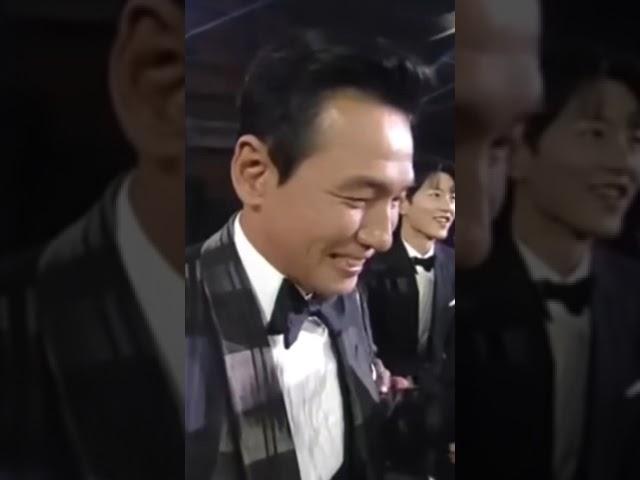 더 셀럽보이스 아카데미 성우학원 정영웅 원장 #셀럽보이스 #성우학원 #성우되는법