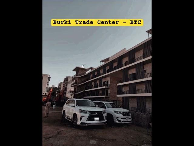 Land Cruiser Prado￼ Driving #landcruiser #prado #btc