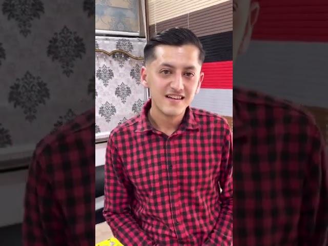 Центр Жалюзи в Бухаре. 912425555, 907458282 Жалюзи всех видов для дома и офиса от производителя!