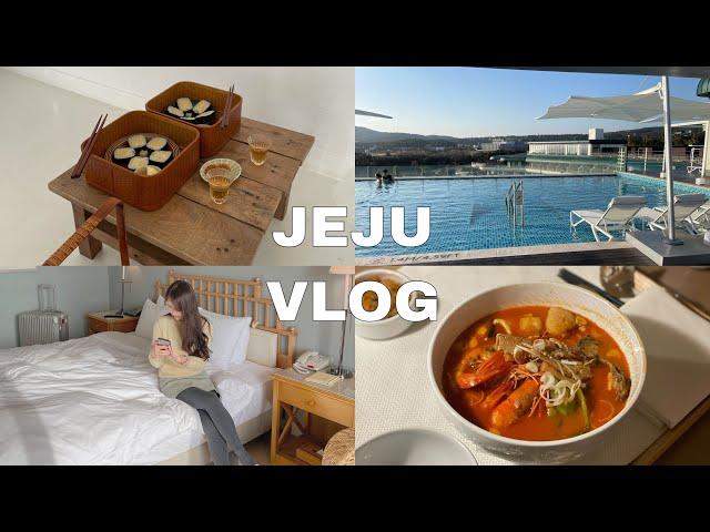 vlogㅣ제주도 신혼여행 브이로그ㅣ5박6일 제주도 여행ㅣ신혼부부ㅣ제주도 여행(신라호텔,그랜드조선제주,그랜드하얏트제주ㅣ제주감성숙소ㅣ제주맛집추천ㅣ제주호캉스