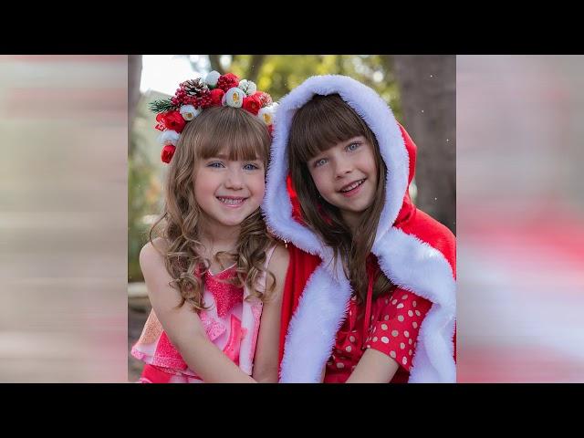 Fashion Filme Moda Infantil Kids Fashion Episódio 7308