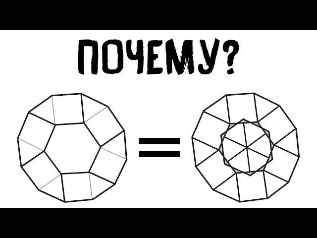 Rust - Антирейд дом за 7 минут!