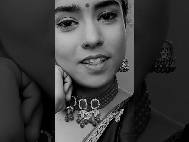 #old #song #instagram Ritika pandey #reels #video