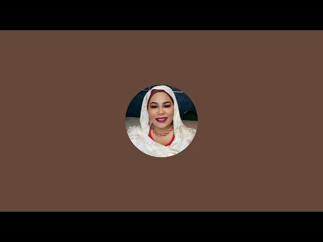 بدأت قناة "Kawther Abdalla" بثًا مباشرًا