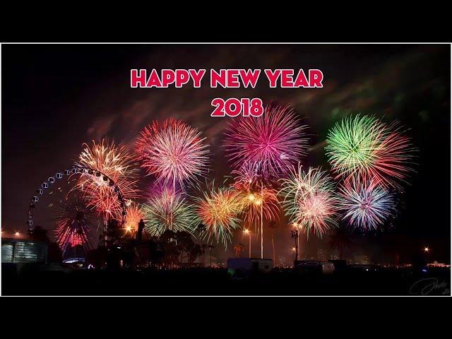 Chinese New Year Song 2018 每年过年必听的那些歌 2018 新年傳統音樂100首  过年放的喜庆歌曲    賀新年 2018