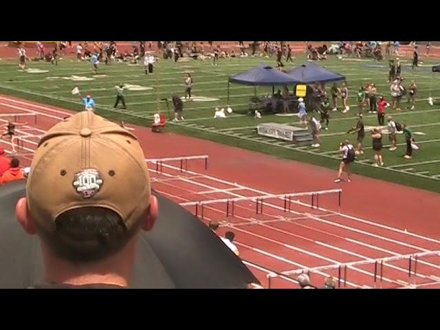 100 hh 2ag