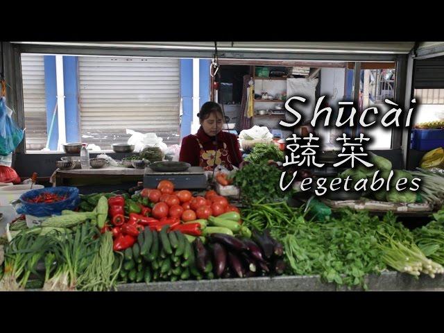 Mandarin Essentials 101: Hobbies and Introductions | Chinese Boom