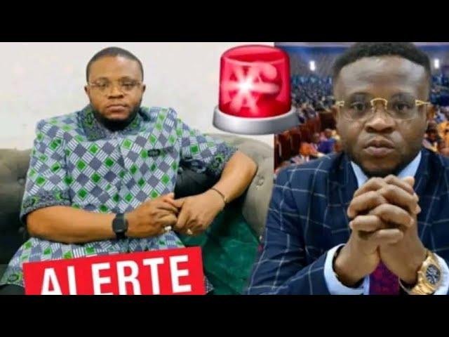 La libérationde muana akoli , J.P MBEMBA  opte pour  le chant de constitution ; kamerhe aux aboix