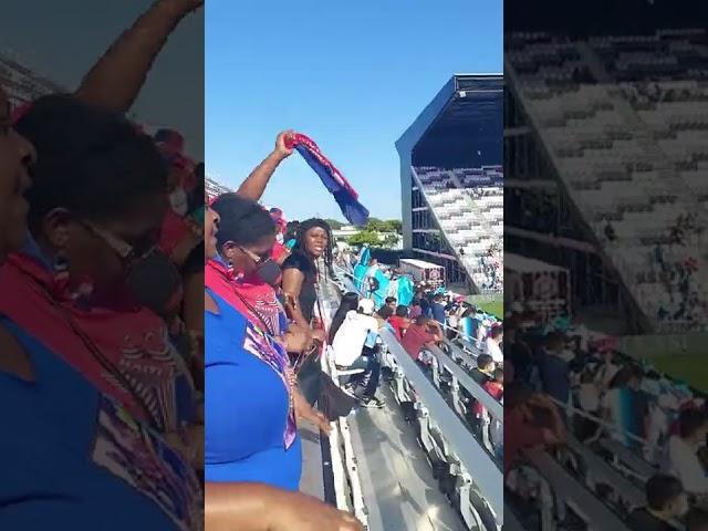 Men kijan nou te rep nan match Haiti vs Guatemala  - March 27th 2022. Ayiti 4life️