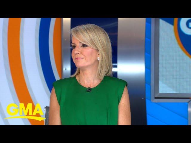 Promising news by Pfizer vaccine for children