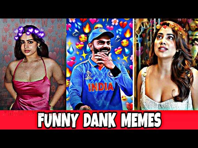 Wah Kiya Scene Hai  | Tranding Memes | Dank Memes | Indian Memes Complition|Thug Memes | Part-30