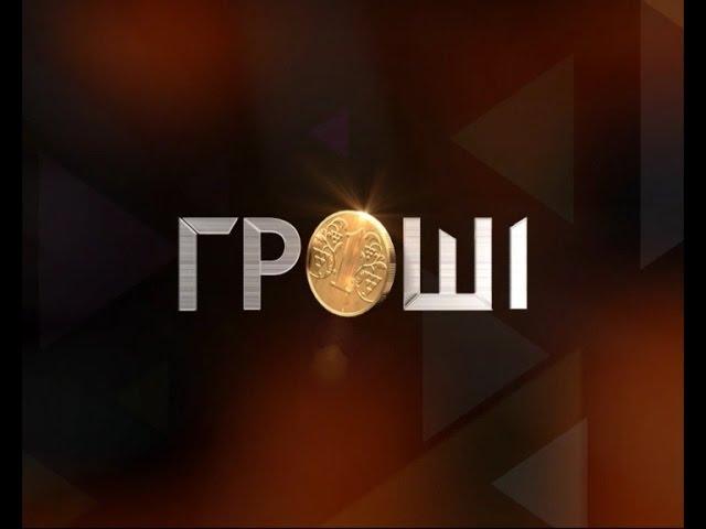 Гроші.  Хто захопив завод «Житомирські ласощі» та сирійська пастка?