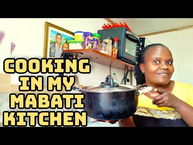 Cook Supper With Me  | Cooking Most Delicious Kenyan FOOD