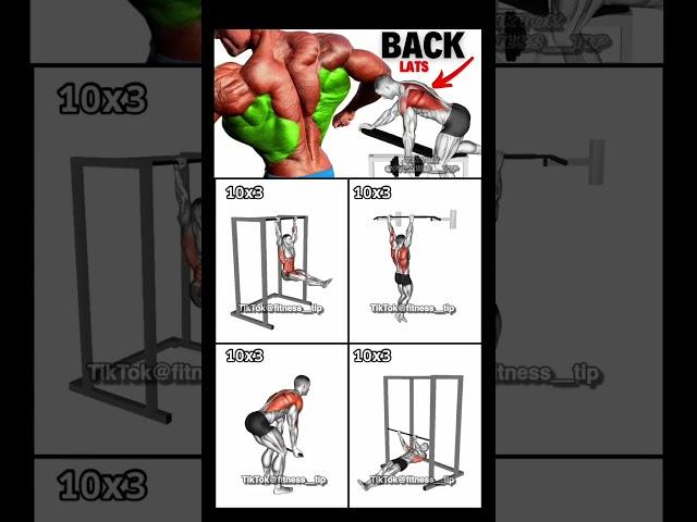 How to make back wider// Back Games