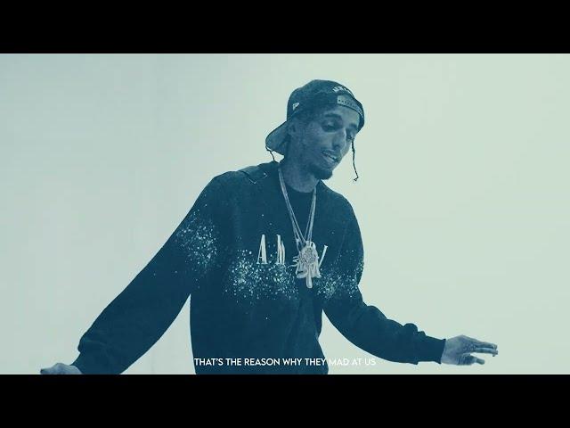 3MFrench x DJ Mo - Game Winner (Official Music Video)