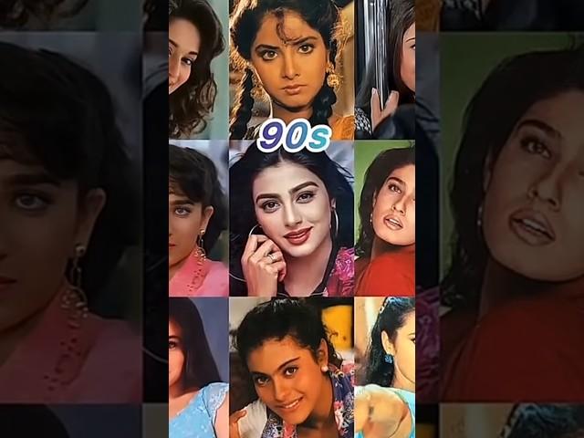 60s 70s 80s 90s all actor actress #bollywood #song #music #popularsong #70s##80s#90s#trending