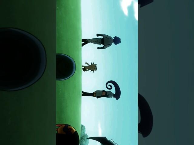 Team rocket good bye  short Pokemon sad song edit #teamrocket #pokemon #shorts #anime #ash
