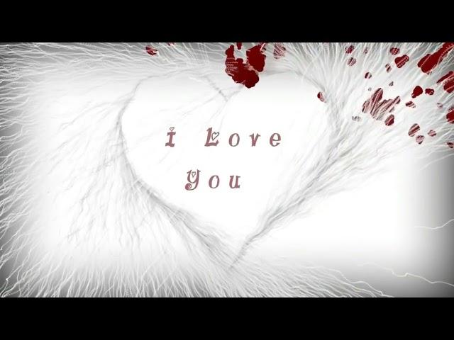 “How Do I Love Thee?” by Elizabeth Barrett Browning