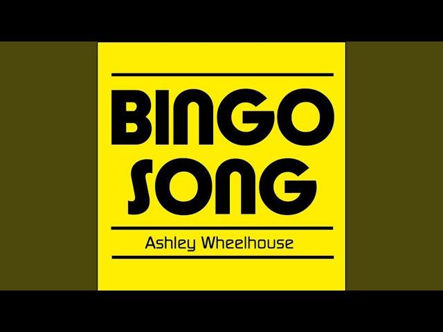 Bingo Song