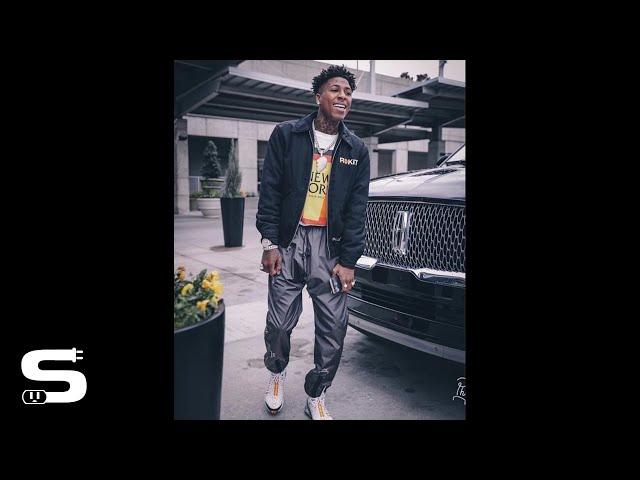 [FREE] NBA Youngboy Type Beat 2020 "Real Steppa"