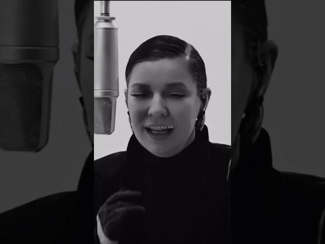 Завтра будет лучше чем вчера @Emilymusicstudioo #музыка #music #хит #musica #музика #song #любовь