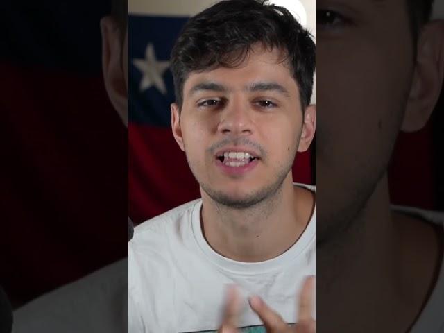 Messing up a video in the most annoying way possible...