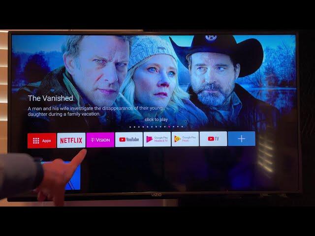 T-Mobile TVision 2020 complete walkthrough: Live TV, DVR, Guide & Hub