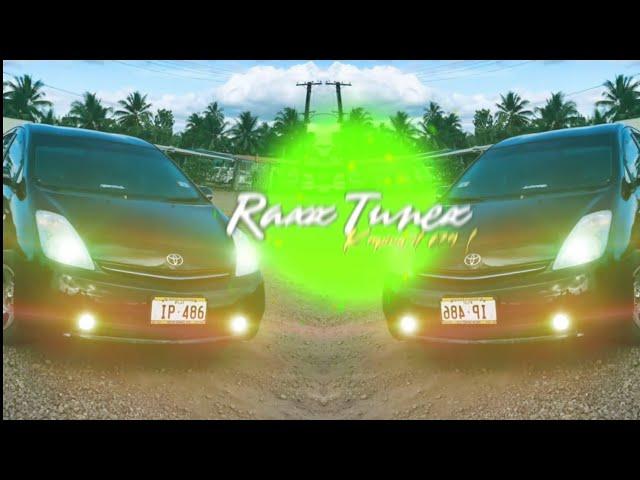 London Thumakda ( Raxz Tunez ) JiVe RemiX 2K24 #DiwaliSpecial