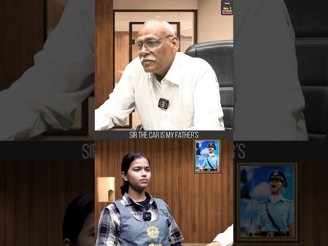 SSB MOCK INTERVIEW BY COL. RAI SIR | SSB Personal Interview | Best SSB Interview Coaching in India
