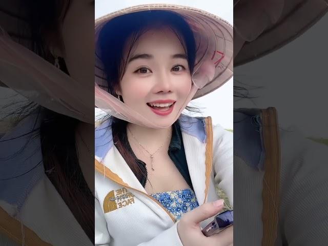 Nhạc trữ tình hay nhất