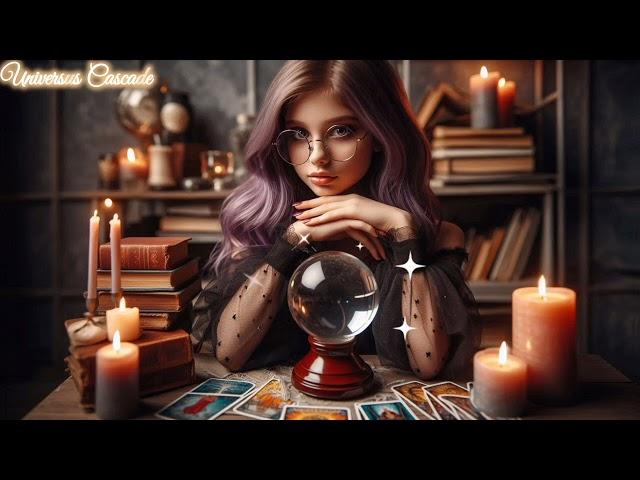Master the Art of Clairvoyance FAST!  | ️Extremely FORCED Subliminal️