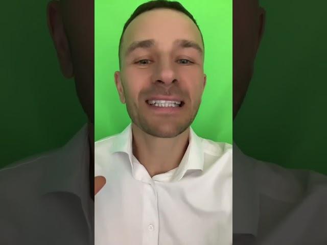 еда, здоровье, чипсы, гастрит, продукты, foodsquad, правильное