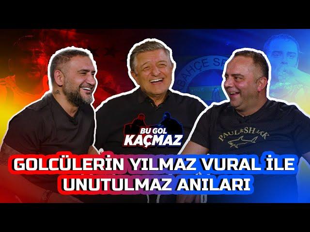 Ümit Karan Yüzünden Kovuldum | Semih Şentürk Beni Yıktı | Yılmaz Vural’a Haksızlık Yapıldı mı?