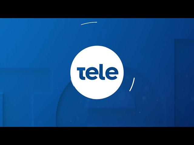 Teledoce ID "Fin de espacio publicitario"