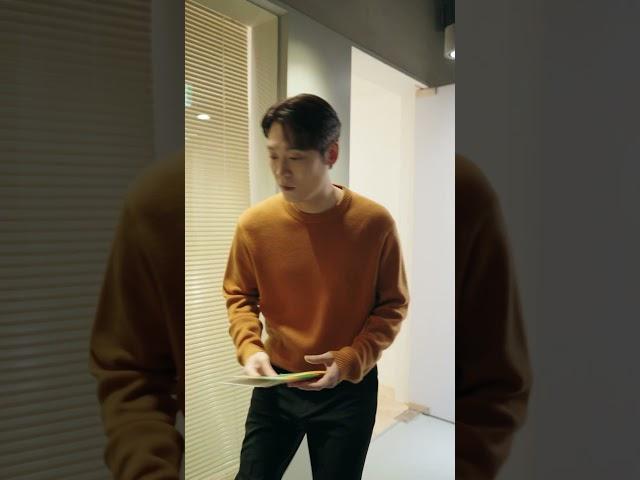 영어회화는 이 책 한 권으로 끝내세요｜뇌새김｜존박