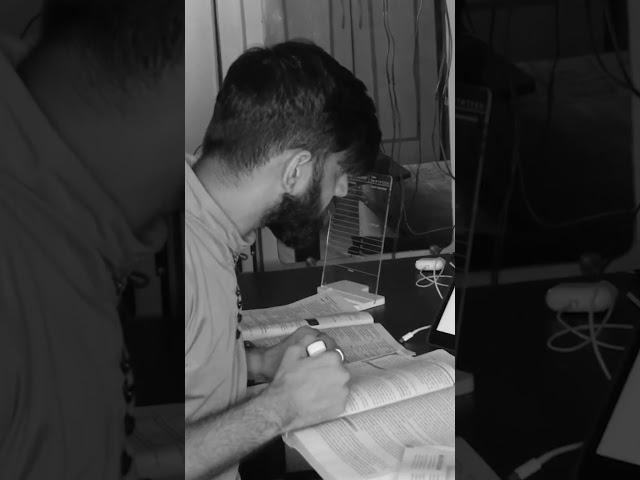 Life of NEET Aspirants in 10 Sec #neet #neet2024 #neet2025