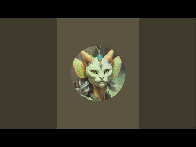 VortexedRema is live!