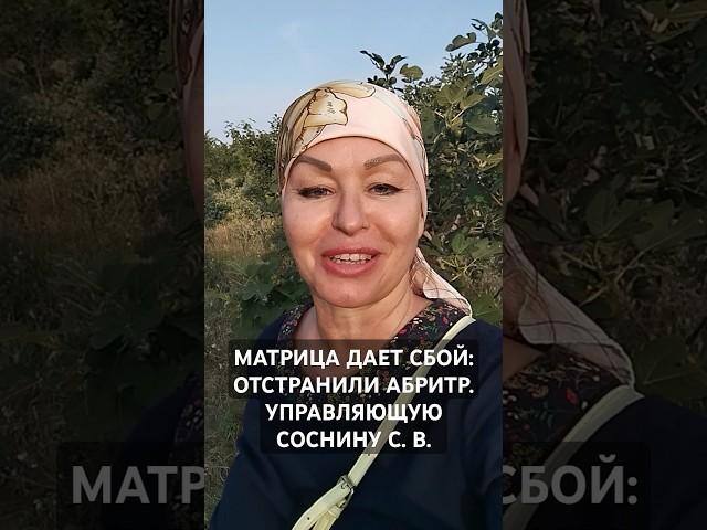 #Марина #мелихова #КЛОПЫ #НАЧАЛИ #ПОЖИРАТЬ ДРУГ ДРУГА  #СОСНИНА