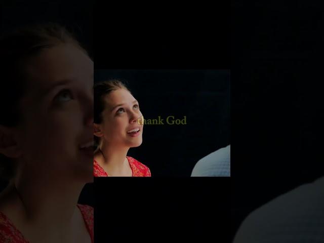 Elizabeth Olsen life Quote #movies #hollywood #shorts #liberalarts