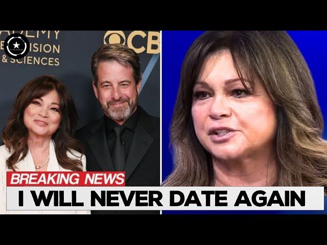 The Tragedy of Valerie Bertinelli Just Keeps Getting Worse​